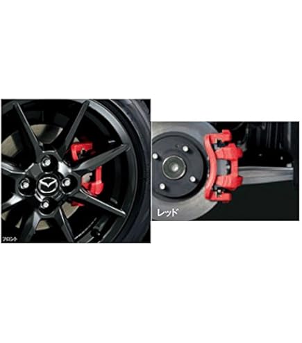 Amazon | 純正アクセサリー マツダ CX-5 KF H28.11～ カーライフ